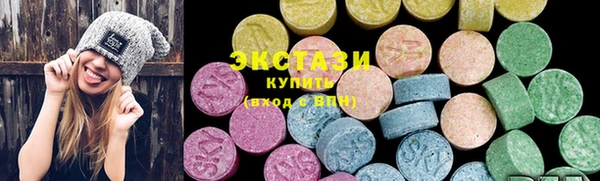 а пвп мука Тайга